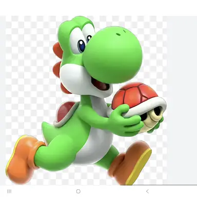 Profile image of 요시