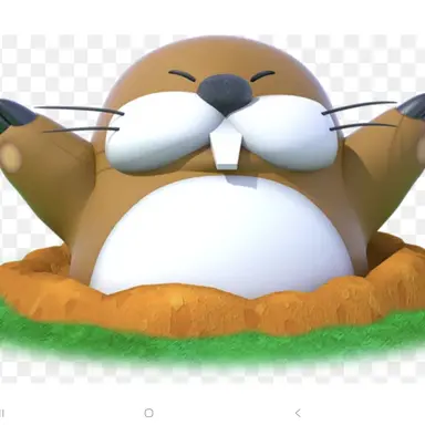 Profile image of 쪼르뚜