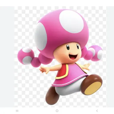 Profile image of 키노피코