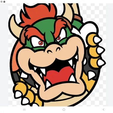 Profile image of 쿠파