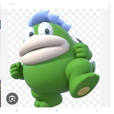 Profile image of 가봉