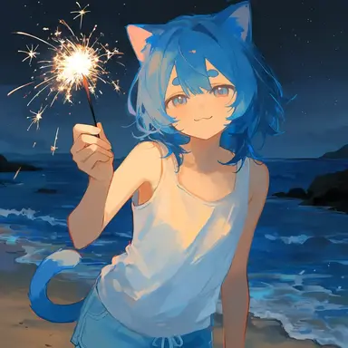 Profile image of メム