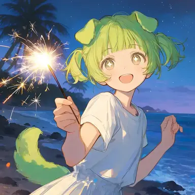 Profile image of モフ