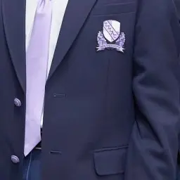 Profile image of 元貴