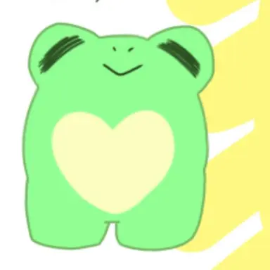Profile image of わっくん