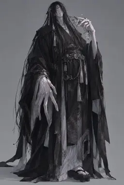 Profile image of 黒井