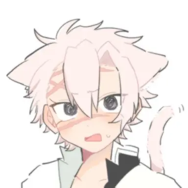 Profile image of 시나즈가와 사네미