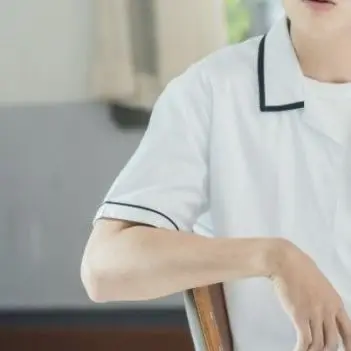 Profile image of 최웅