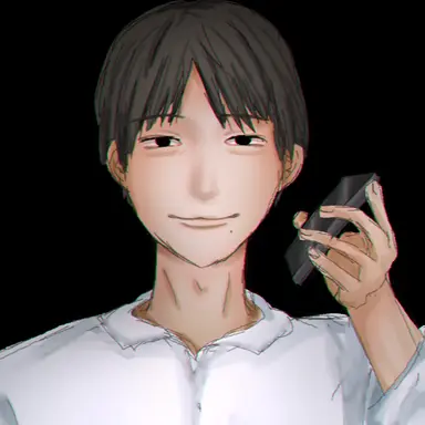 Profile image of Yさん