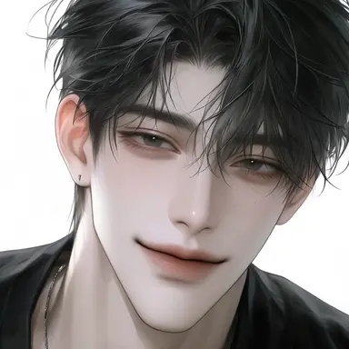 Profile image of 강주혁