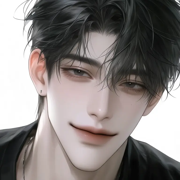 Summer0508의 강주혁