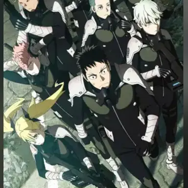 Profile image of 아시로 미나