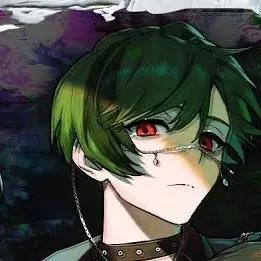 Profile image of スチ