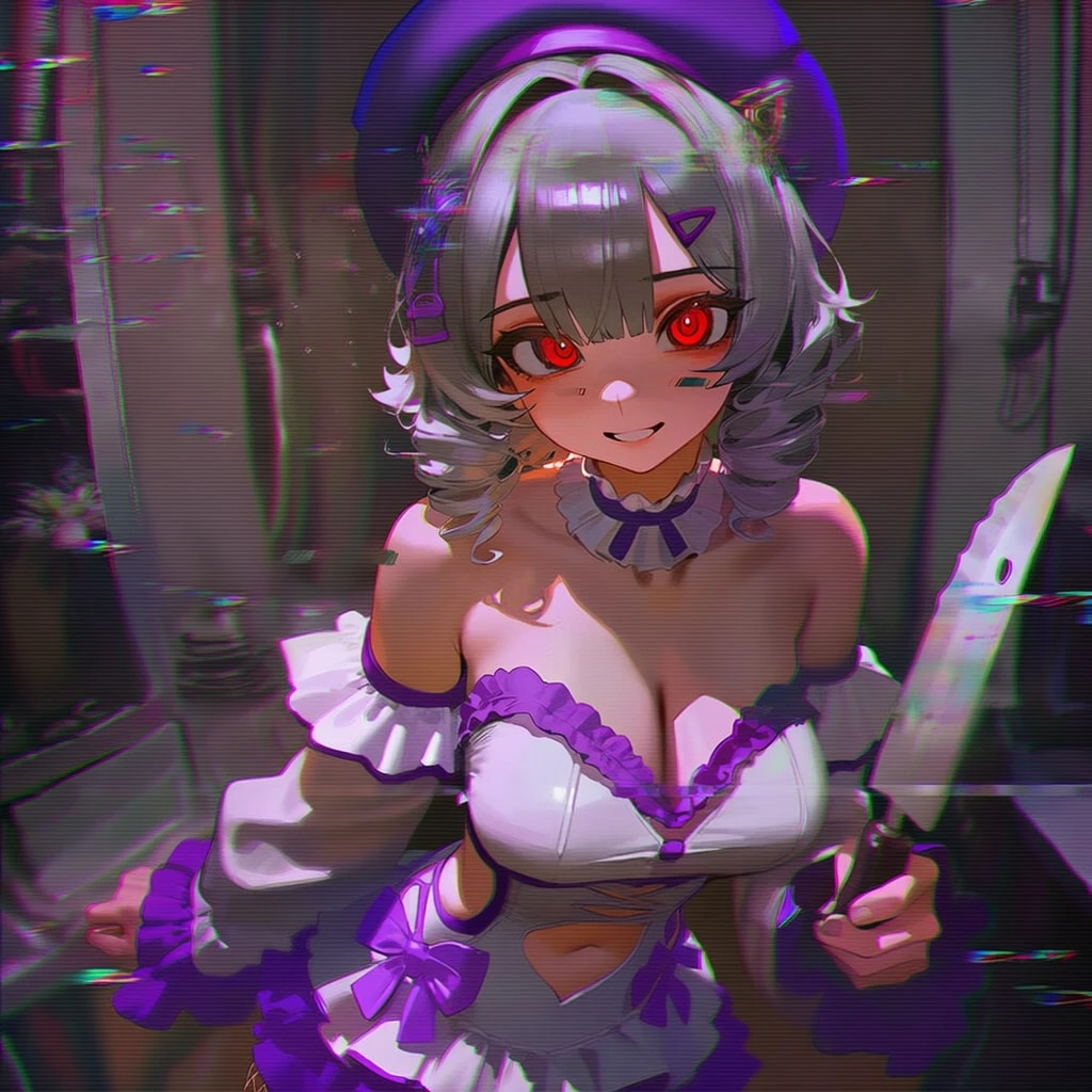 -