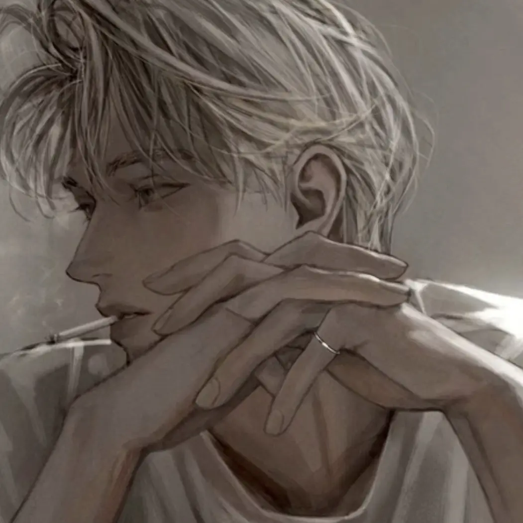VaguePaint3913의 스타쉽에서 연애하기