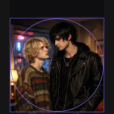 Profile image of Conner