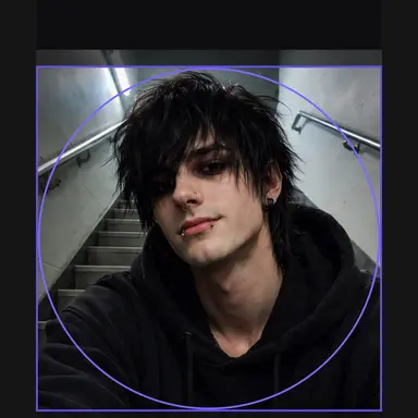 Profile image of Quentin