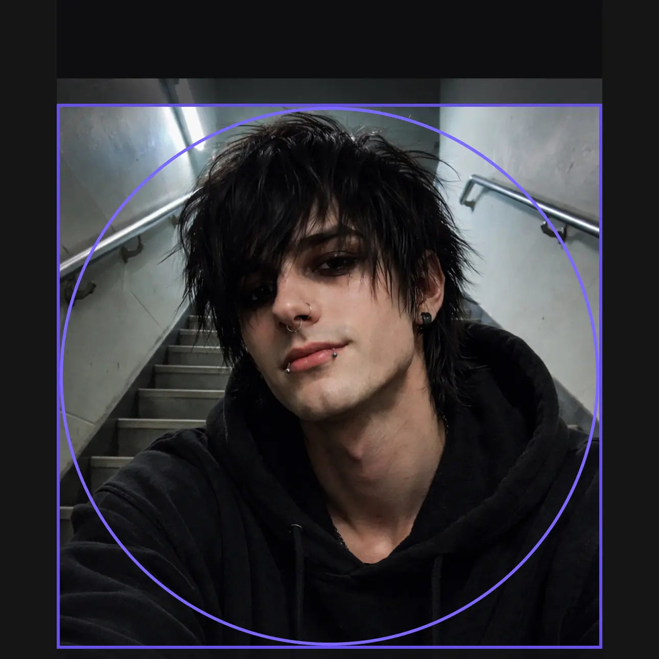 AntsyMolly0694의 Detroit darkness