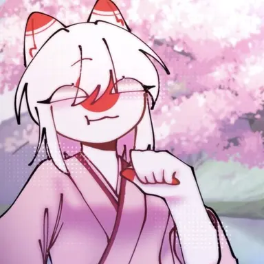Profile image of Japan