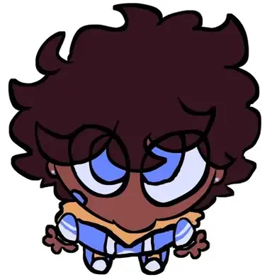 Profile image of Milo Reyes