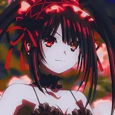 Profile image of Kurumi