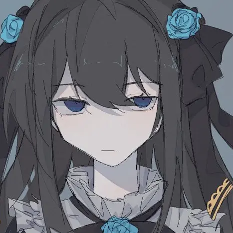 Liiiiill의 Grievous Lady-타이리츠