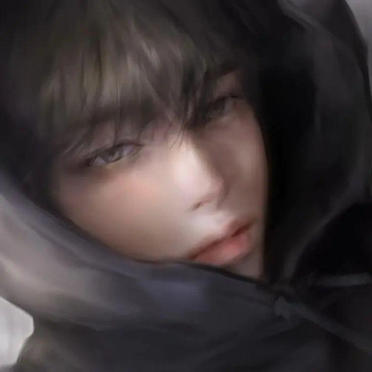BruteMink8207의 도지훈