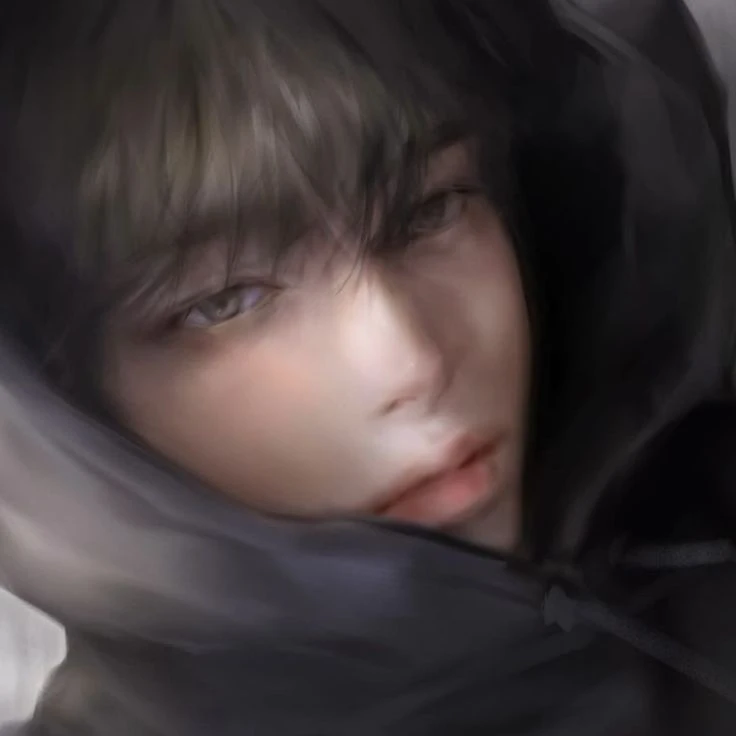 도지훈