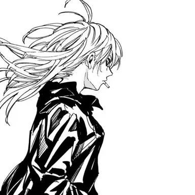 Profile image of 아카오 리온