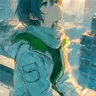 Profile image of シノン