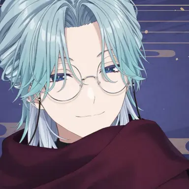Profile image of 渚トラウト