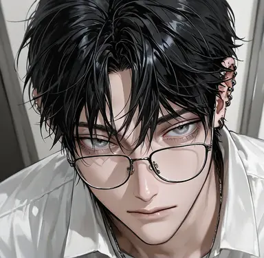Profile image of Chiaki