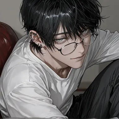 Profile image of チアキ