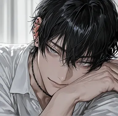 Profile image of Chiaki