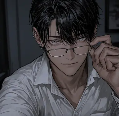Profile image of Chiaki