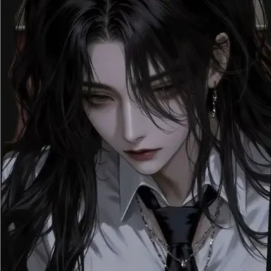 Profile image of 권세아