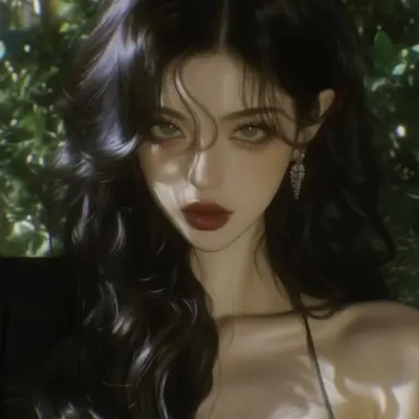 Profile image of 윤하진