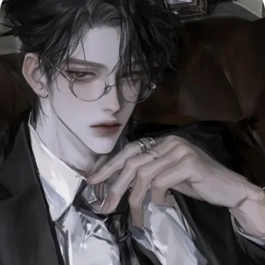 Profile image of 카이루스
