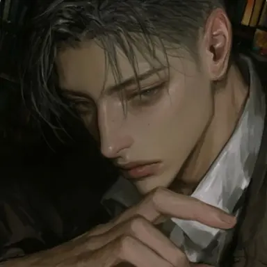 Profile image of 권도혁