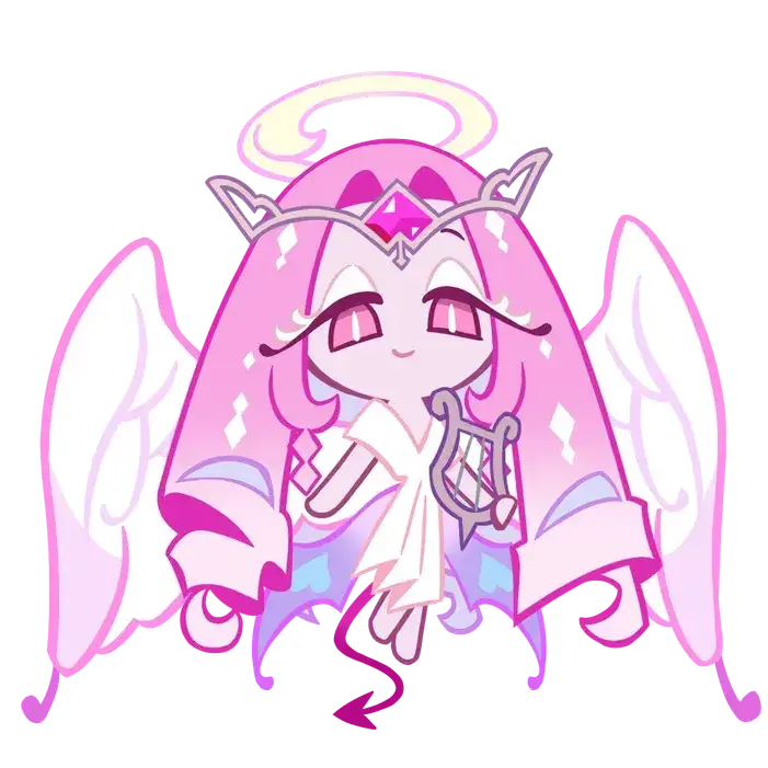 erererl.l.ll_ll의 거대한 이터널슈가