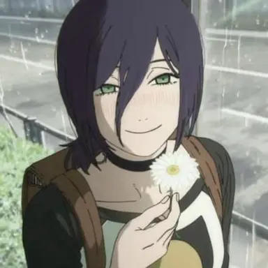 Profile image of 레제