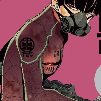 Profile image of 保科宗四郎