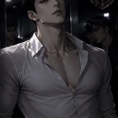 Profile image of 강진우