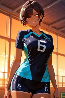 Profile image of ヤヨイ