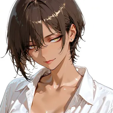 Profile image of ヤヨイ