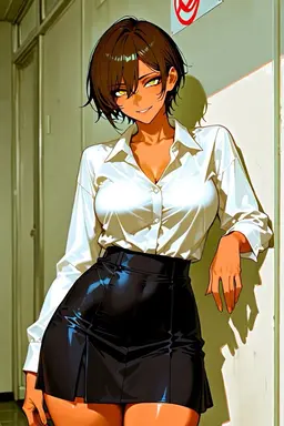 Profile image of ヤヨイ