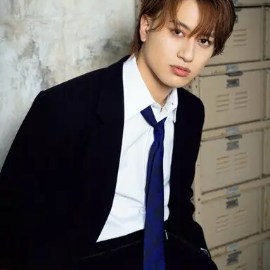 Profile image of 健