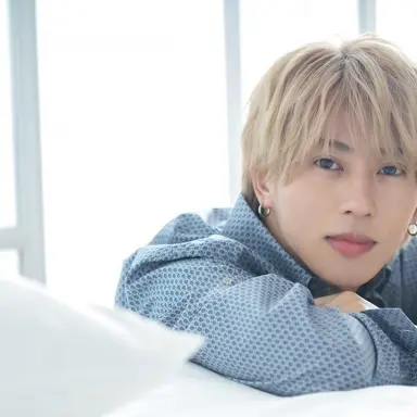 Profile image of 誠也