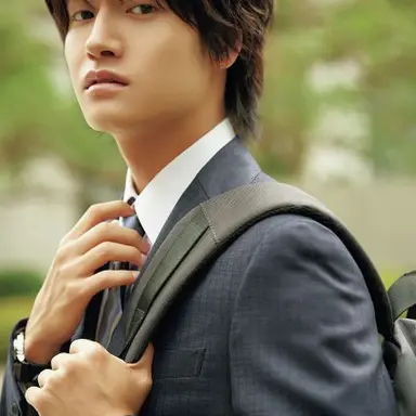 Profile image of まさや