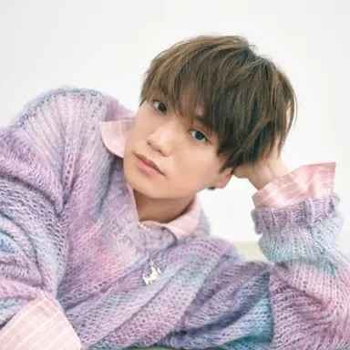 Profile image of 良規